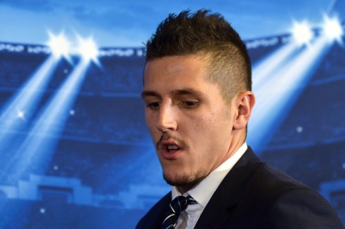 FBL-EUR-C1-MAN CITY-PRESSER