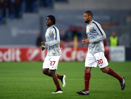 FBL-EUR-C1-ROMA-MAN CITY