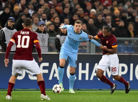FBL-EUR-C1-ROMA-MAN CITY
