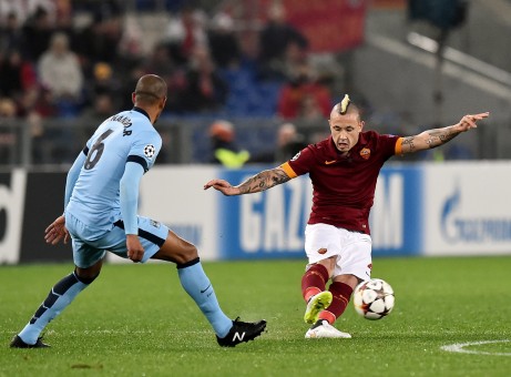 FBL-EUR-C1-ROMA-MAN CITY