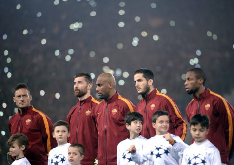 FBL-EUR-C1-ROMA-MAN CITY