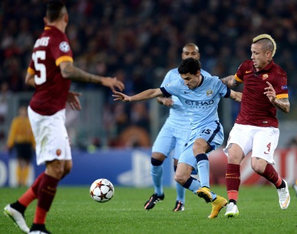 FBL-EUR-C1-ROMA-MAN CITY