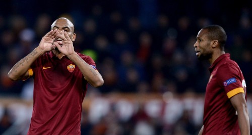 FBL-EUR-C1-ROMA-MAN CITY