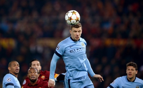 FBL-EUR-C1-ROMA-MAN CITY