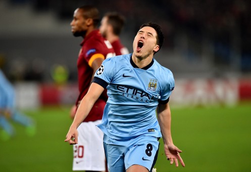 FBL-EUR-C1-ROMA-MAN CITY