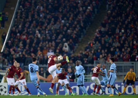 FBL-EUR-C1-ROMA-MAN CITY