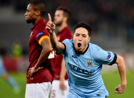 FBL-EUR-C1-ROMA-MAN CITY