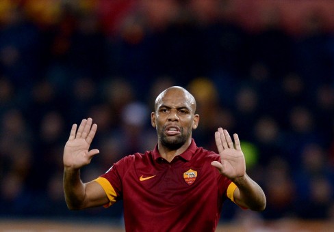 FBL-EUR-C1-ROMA-MAN CITY