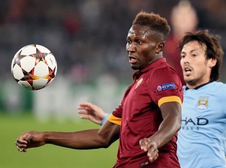 FBL-EUR-C1-ROMA-MAN CITY