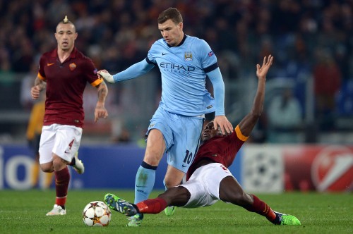 FBL-EUR-C1-ROMA-MAN CITY