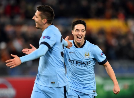 FBL-EUR-C1-ROMA-MAN CITY