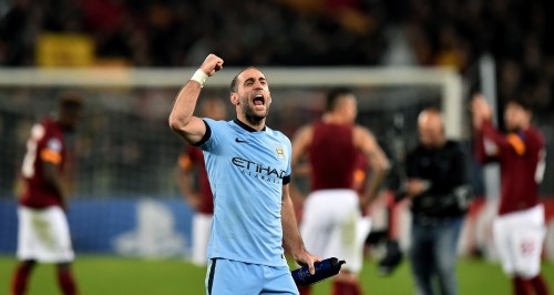 FBL-EUR-C1-ROMA-MAN CITY