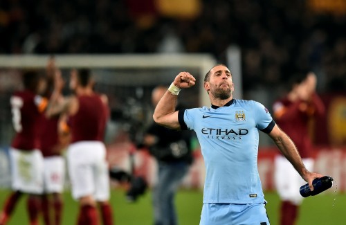 FBL-EUR-C1-ROMA-MAN CITY