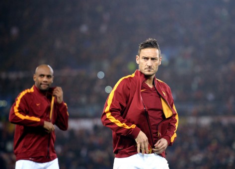 FBL-EUR-C1-ROMA-MAN CITY