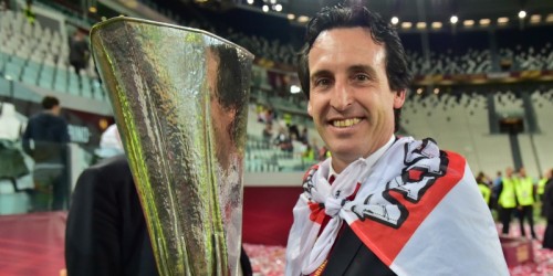 800-unai-emery