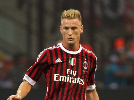 Abate_Milan