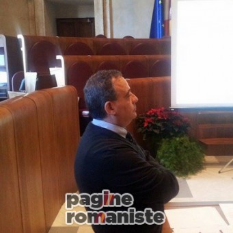 Assessore_urbanistica_Giovanni_Caudo_stadio_Roma