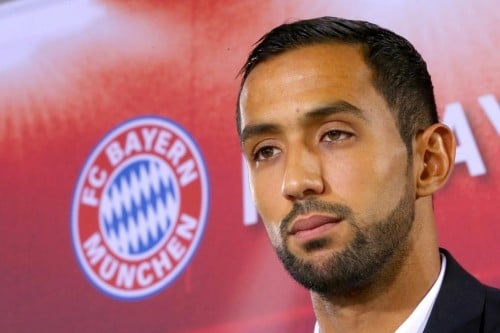 Benatia_Bayern