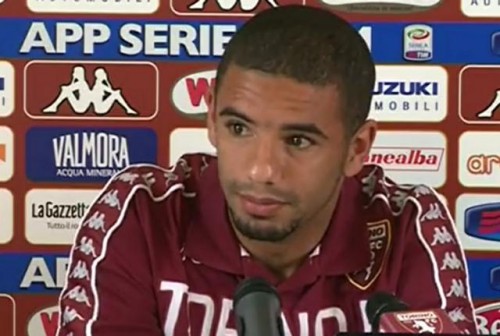 Bruno_Peres_Torino
