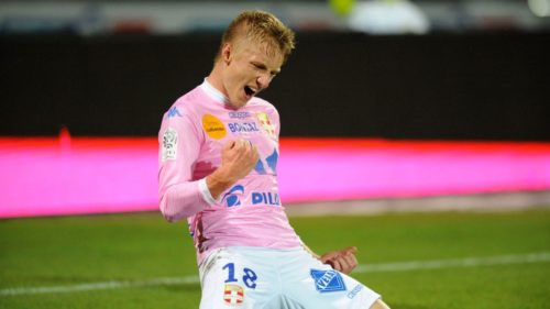 Daniel_Wass_Evian_mercato_Roma