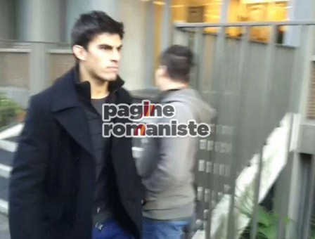 Diego_Perotti_Corte_Federale_Genoa_Roma