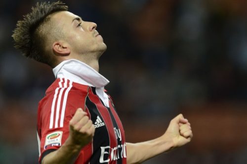 El-Shaarawy-630x420