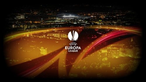 Europa-League