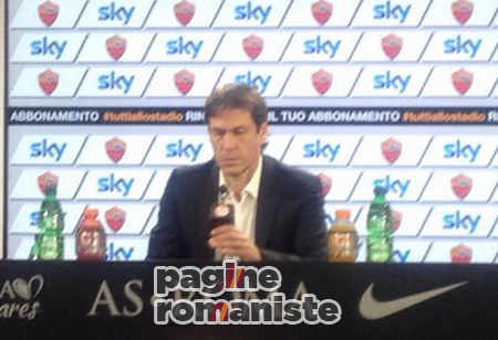 Garcia_conferenza_stampa