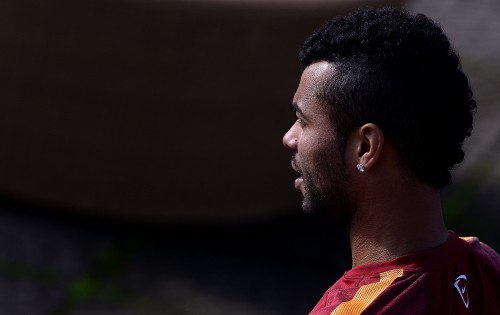 FBL-EUR-C1-ROMA-TRAINING