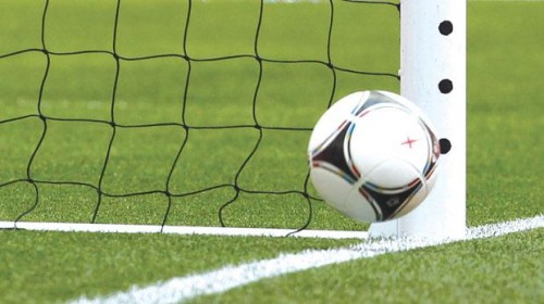 Goal_Line_Technology