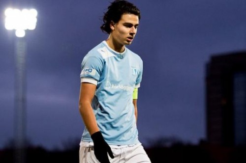 Hummet_Malmoe_Mercato_Roma