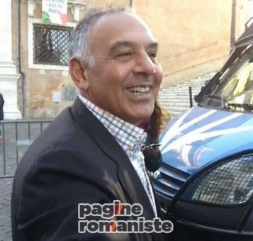 James_Pallotta_Pagine_Romaniste