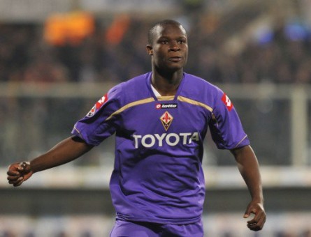Khouma-Babacar