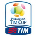 Logo_Tim_Cup_Primavera-150x150.jpeg