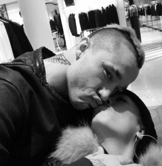 Nainggolan_Claudia_Londra_ASR