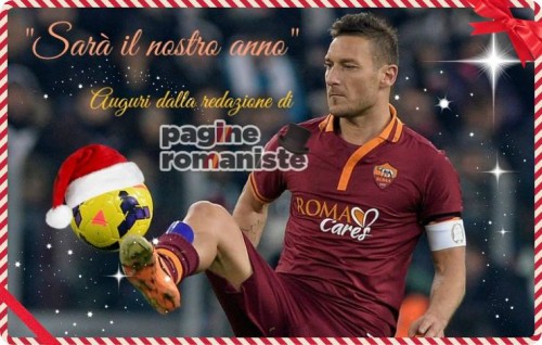 Pagine_Romaniste_tifosi_Roma_Natale