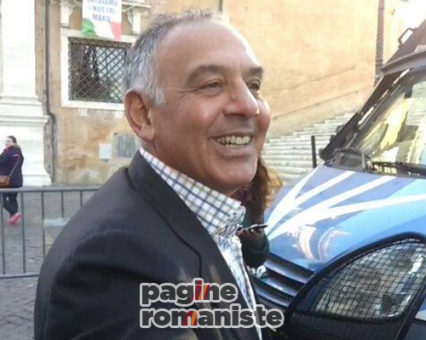 Pallotta_Campidoglio