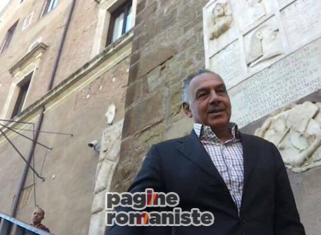 Pallotta_nuovo_stadio