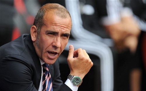 Paolo-DiCanio_2652756b