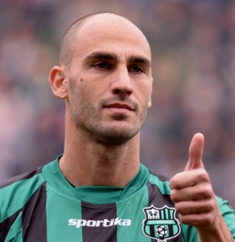 Paolo_Cannavaro_Sassuolo