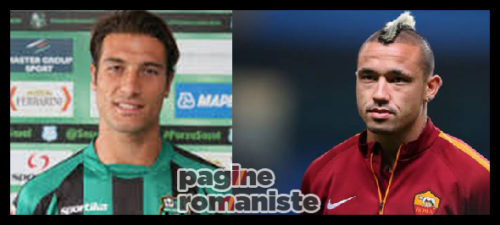 Peluso_Nainggolan