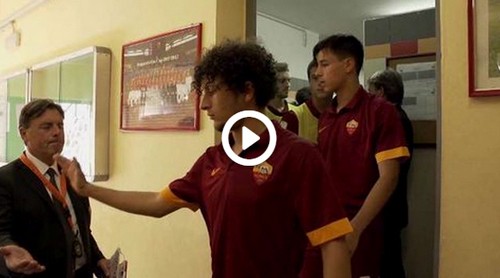 Prmavera_auguri_viedo_Roma