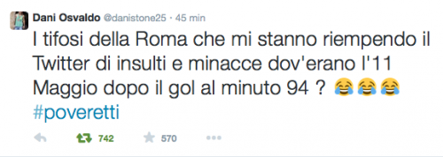 Schermata 2014-12-01 a 10.43.14