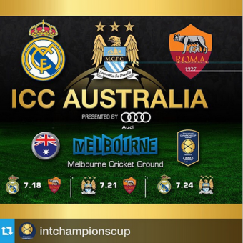 Schermata 2014-12-09 a 20.52.48