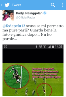 Screenshot_2014-12-07-16-29-23-1