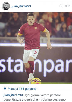 Screenshot_2014-12-13-16-26-06-1