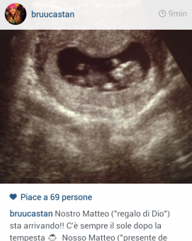 Screenshot_2014-12-18-19-55-27-1