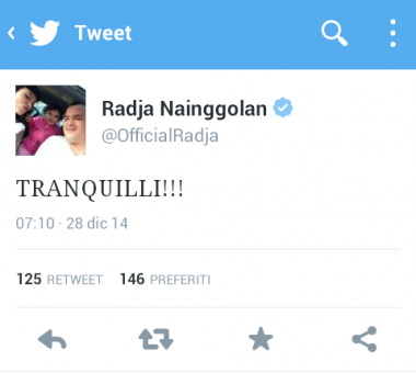 Screenshot_2014-12-28-19-24-20-1