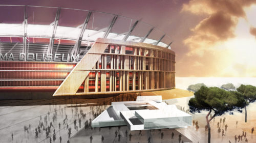 Stadio_della_Roma