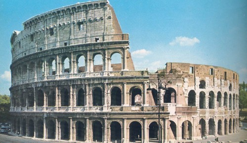 colosseo_roma